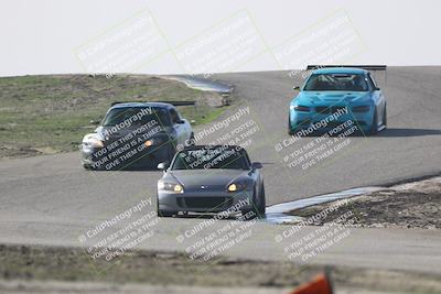 media/Dec-20-2025-Speed Ventures (Sat) [[de63061115]]/Red Group/Phil Hill (Session 2)/